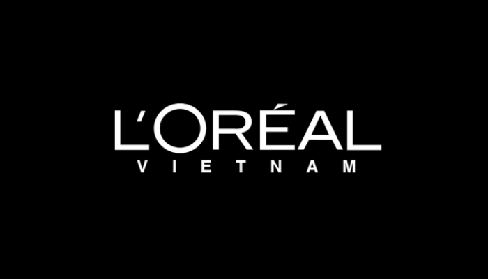 [Online-HCM] Tập Đoàn Mỹ Phẩm L'Oréal Vietnam Tuyển Dụng Thực Tập Sinh Marketing (YSL) Part-time 2021