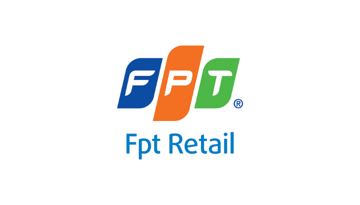 [HCM] Công Ty Bán Lẻ Kỹ Thuật Số FPT Retail Tuyển Dụng Nhân Viên Nhân Sự Tiền Lương Full-time 2022