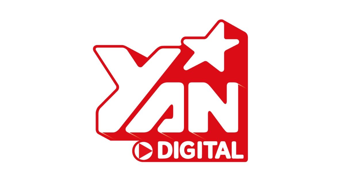 [HCM] Công Ty Truyền Thông Đa Phương Tiện YAN Digital JSC Tuyển Dụng Youtube Optimization/ Script Writer Full-time 2022