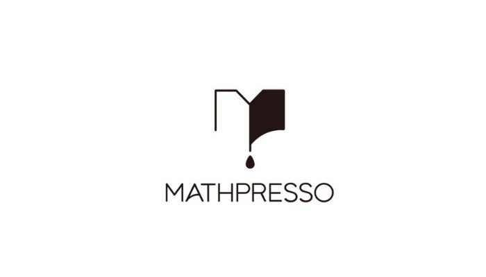 [HN] Công Ty Giáo Dục Mathpresso Hàn Quốc Tuyển Dụng Nhân Viên Full-time: Nội Dung, Quản Lý Account, Kinh Doanh B2C 2021 (Không Yêu Cầu Kinh Nghiệm)