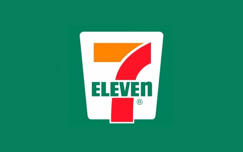 [HCM] Chuỗi Cửa Hàng Tiện Lợi 7-Eleven Tuyển Dụng Thực Tập Sinh Kế Toán Full-time 2022