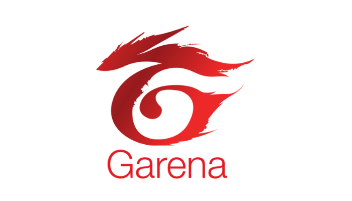 [HN/HCM] Garena Strategic Operations 2021 - Chương Trình Tuyển Dụng Sinh Viên Mới Tốt Nghiệp Của Tập Đoàn Công Nghệ Garena