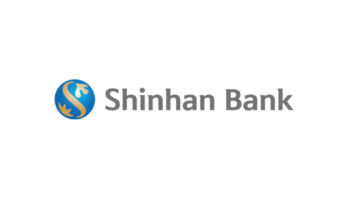 [HCM] Ngân Hàng Shinhan Bank Việt Nam Tuyển Dụng Thủ Quỹ Full-time 2022