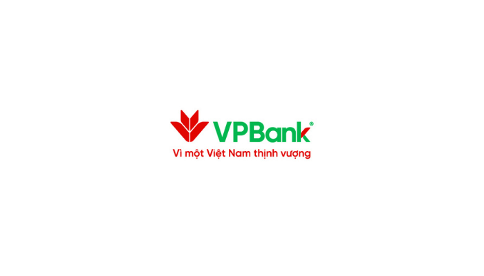 [HN] Ngân Hàng Việt Nam Thịnh Vượng VPBank Tuyển Dụng Thực Tập Sinh Kiểm Định Mô Hình Full-time