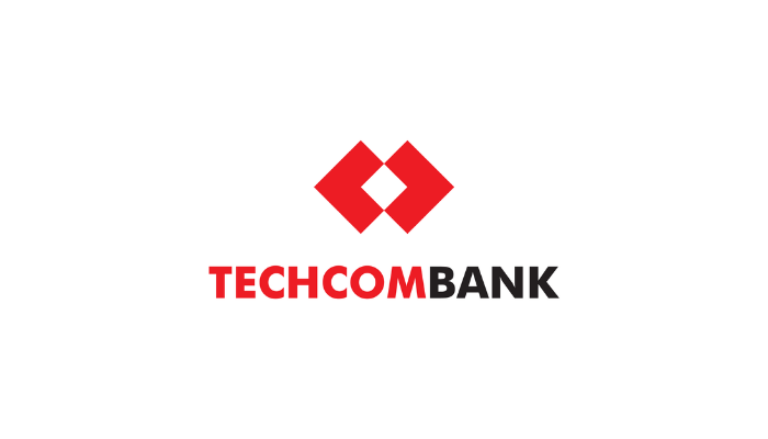 [HN] Ngân Hàng Kỹ Thương Việt Nam Techcombank Tuyển Dụng Chuyên Viên Thanh Toán Tài Trợ Thương Mại Full-time 2022