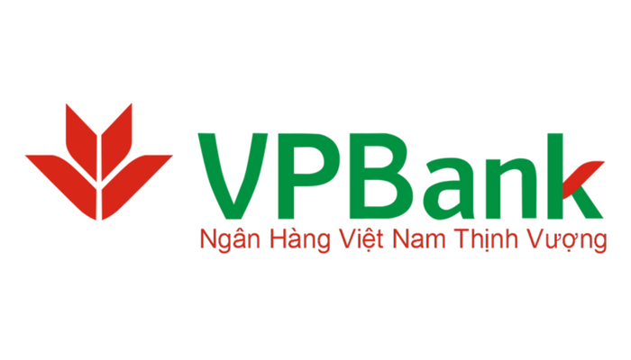 [HN/HCM] Ngân Hàng Việt Nam Thịnh Vượng VPBank Tuyển Dụng Nhân Viên Khách Hàng Doanh Nghiệp Vi Mô Full-time 2022 (Thu Nhập Lên Đến 25 Triệu/ Tháng, Không Yêu Cầu Kinh Nghiệm, Chấp Nhận Sinh Viên Năm Cuối)