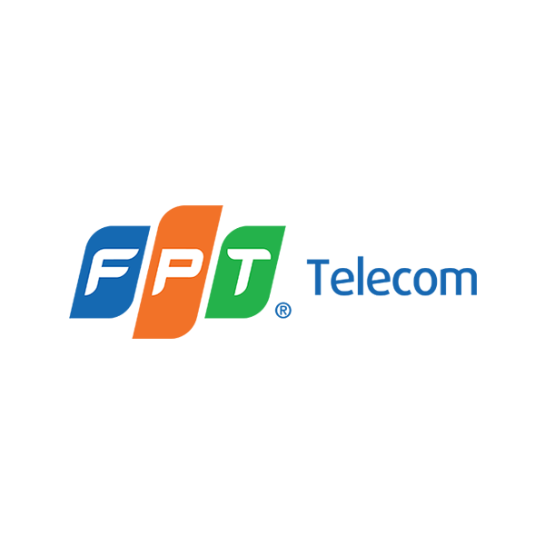 [HN] Công Ty Viễn Thông FPT (FPT Telecom) Tuyển Dụng Tuyển Dụng Thực Tập Sinh Employer Branding Full-time/ Part-time 2021