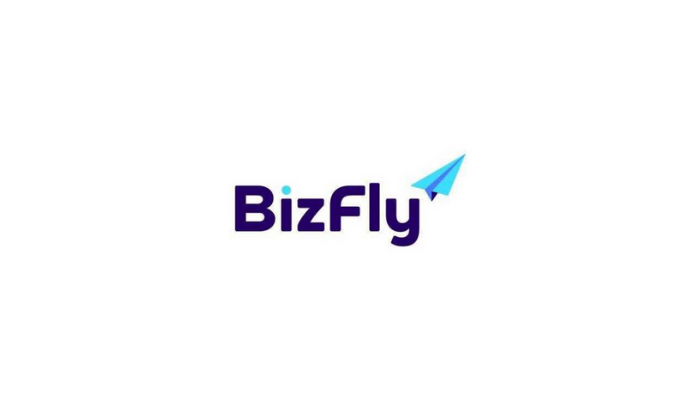 [HN] CôngTy Bizfly - VCCorp Tuyển Dụng Nhân Viên Marketing In-APP Full-time 2021