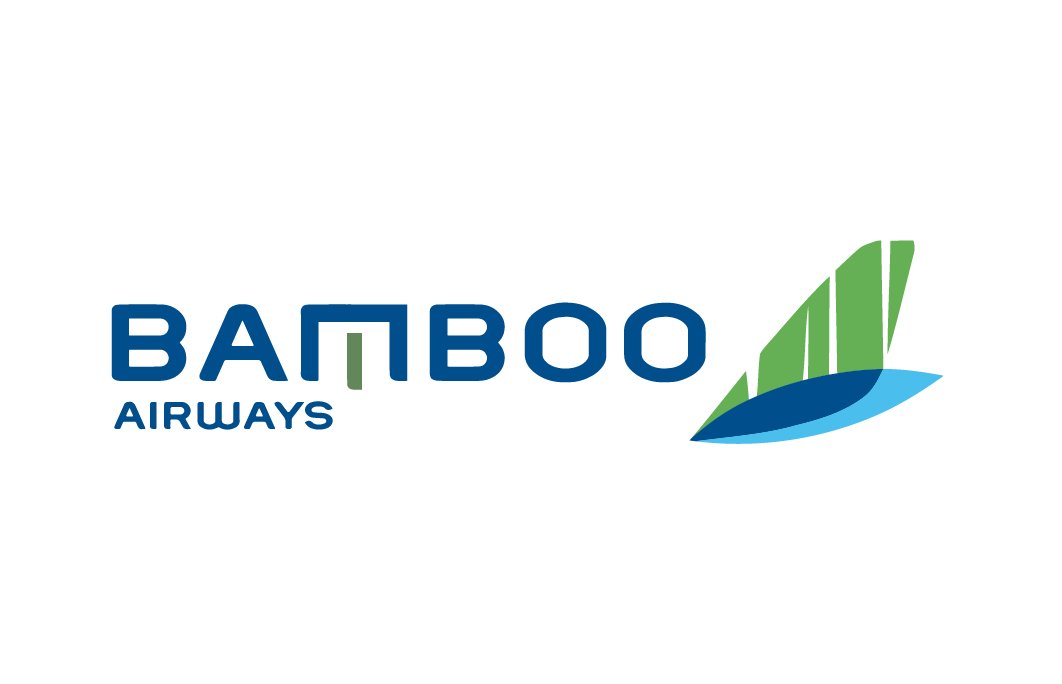 [HN] Hãng Hàng Không Bamboo Airways Tuyển Dụng Chuyên Viên Cao Cấp Phát Triển Hệ Thống Full-time 2022