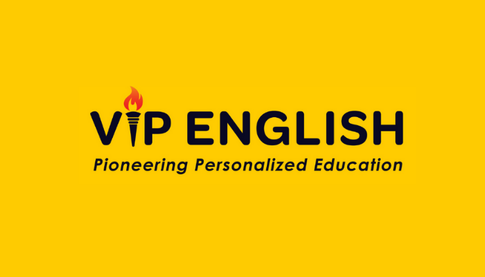 [HCM] Tổ Chức Giáo Dục VIP English Education Group Tuyển Dụng Thực Tập Sinh Tuyển Dụng Giáo Viên Tiếng Anh Full-time 2022