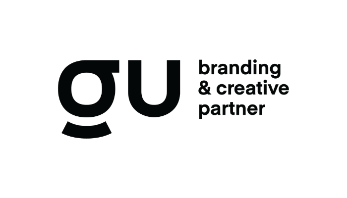 [HN] Công Ty Gu Branding & Creative Agency Tuyển Dụng Chuyên Viên Marketing Full-time 2021