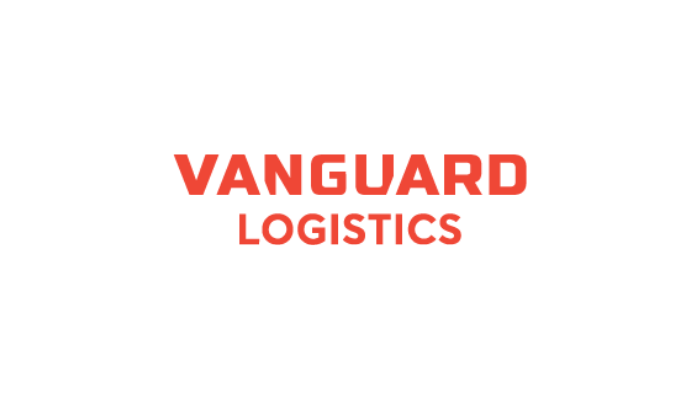 [HCM] Công Ty Đa Quốc Gia Vanguard Logistics Services (Việt Nam) Tuyển Dụng Nhân Viên Sales Logistics Full-time 2022