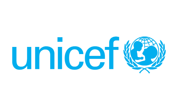 [Toàn Cầu] UNICEF Tuyển Dụng Thực Tập Sinh Chương Trình: The UNICEF Internship Programme Part-time/Full-time 2023 (Tuyển Quanh Năm, Có Trợ Cấp, Chi Phí Đi Lại, Hỗ Trợ Visa...)