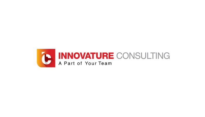 [HCM] Công Ty Innovature Consulting Vietnam Tuyển Dụng Chuyên Viên Chăm Sóc Khách Hàng Full-time 2022