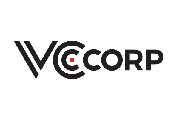 [HN] VCCORP tuyển dụng Content SEO