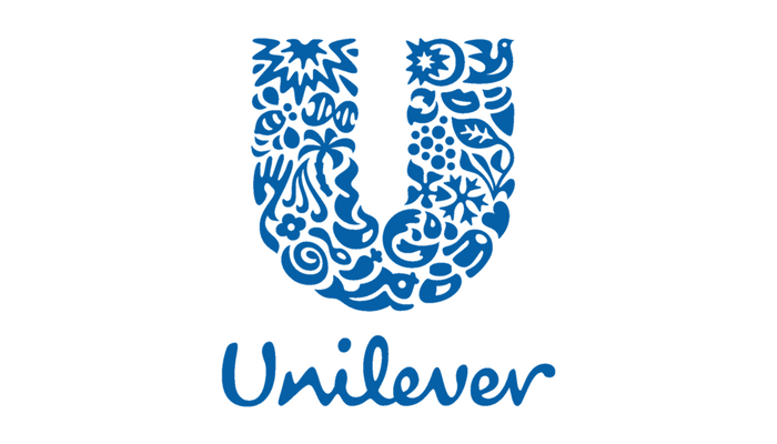 [Toàn Quốc] Chương Trình Tuyển Dụng UFresh Customer Development – Phát Triển Khách Hàng Tại Tập Đoàn Đa Quốc Gia Unilever 2022 - Khởi Đầu Sự Nghiệp Quản Lý Doanh Nghiệp Triệu Đô Sau 9 Tháng