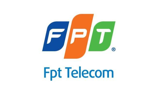 [HN] Tuyển Dụng Thực Tập Sinh Thiết Kế - FPT Telecom