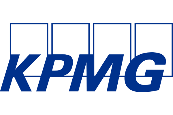 KPMG Tuyển Dụng Fresh Graduate Information Technology Risk Consultant