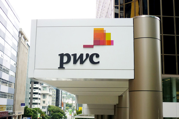 [HN/HCM] Chương Trình Tuyển Dụng Thực Tập Sinh PwC Internship Programme Tại Công Ty Kiểm Toán Đa Quốc Gia PwC2023 (Kiểm Toán Tài Chính, Thuế)