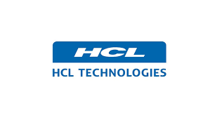 [HN] Tuyển Dụng Thực Tập Sinh Tuyển Dụng - HCL Technologies Việt Nam