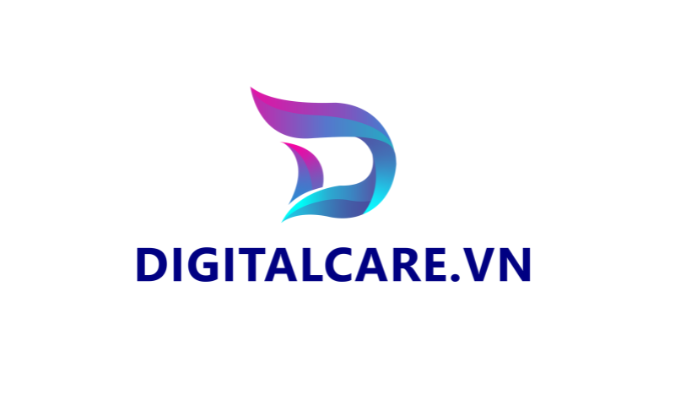 Công Ty Digitalcare Tuyển Dụng Thực Tập Sinh Content Fanpage, Copywriter Part-time 2021