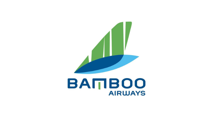 [HN] Tuyển Dụng Thực Tập Sinh Tuyển Dụng Full-time - Bamboo Airways