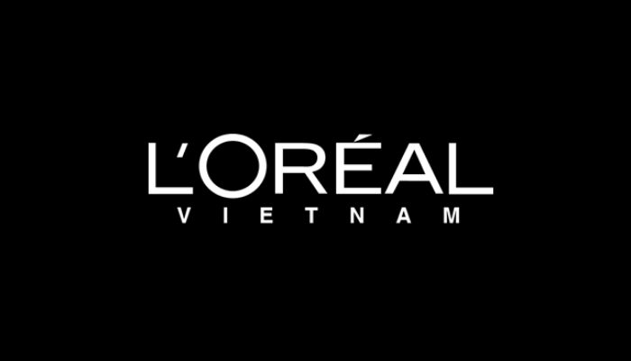 [HCM] Chương Trình Quản Trị Viên Tập Sự Management Trainee 2022 Tại Tập Đoàn Đa Quốc Gia L'oréal (Marketing, Nhân Sự, Chuỗi Cung Ứng, Tài Chính, Thương Mại Điện Tử)