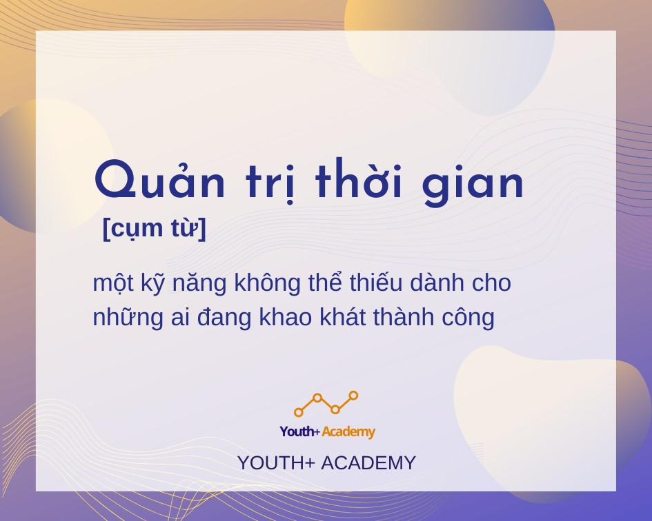 SỐNG HIỆN ĐẠI PHẢI NGẠI "CAO SU"