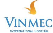[HCM] Bệnh Viện Đa Khoa Quốc Tế VINMEC Tuyển Dụng Thư Ký Đánh Máy Part-time/Full-time 2023