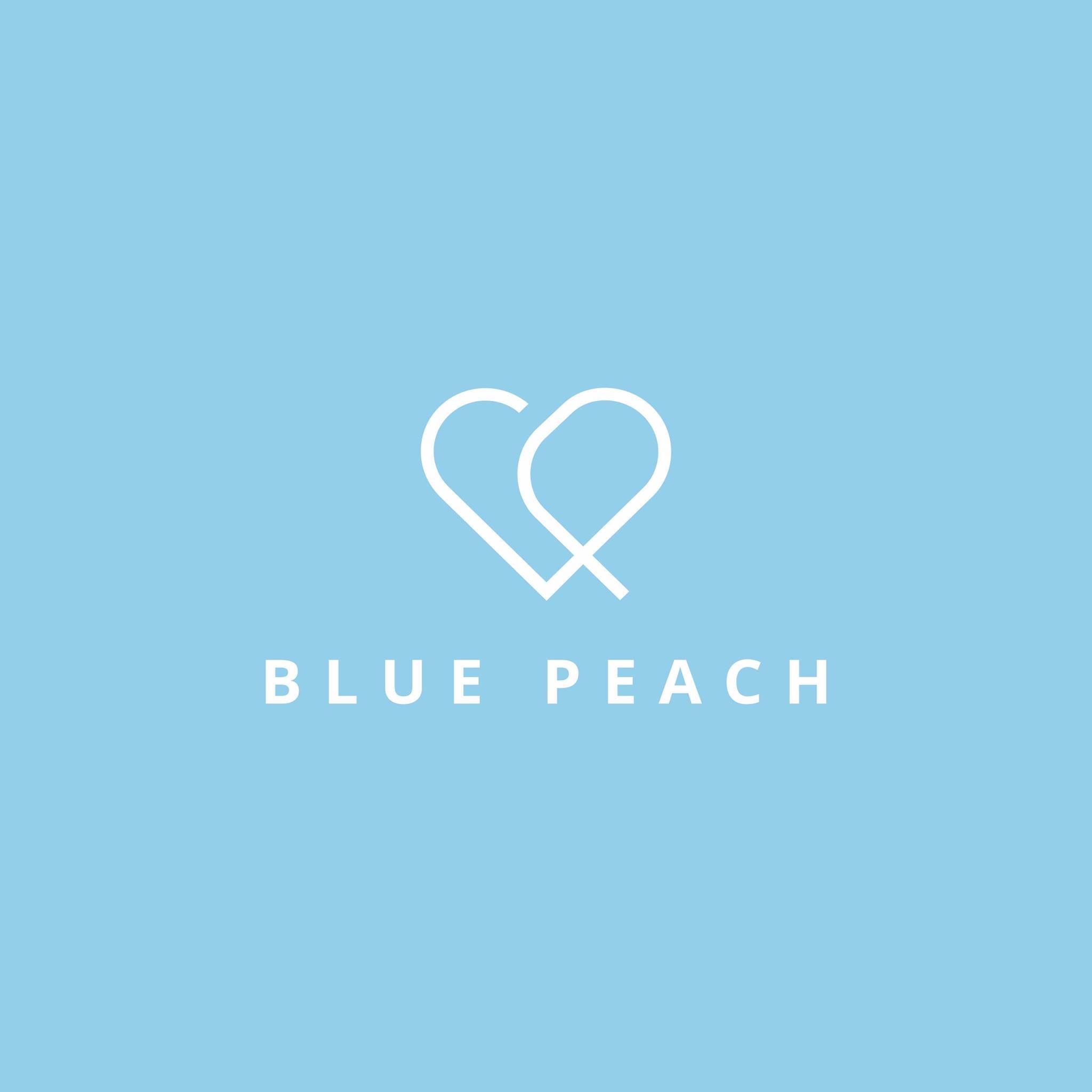 [HN] Thương Hiệu Trang Sức Bạc Blue Peach Tuyển Dụng Cửa Hàng Trưởng Full-time 2022
