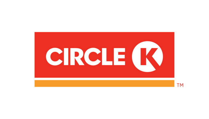 [HN/HCM] Chuỗi Cửa Hàng Tiện Lợi Circle K Việt Nam Tuyển Dụng: Quản Lý Chuỗi Cung Ứng, Phân Tích Kinh Doanh, Hành Chính - Nhân Sự Full-time 2022