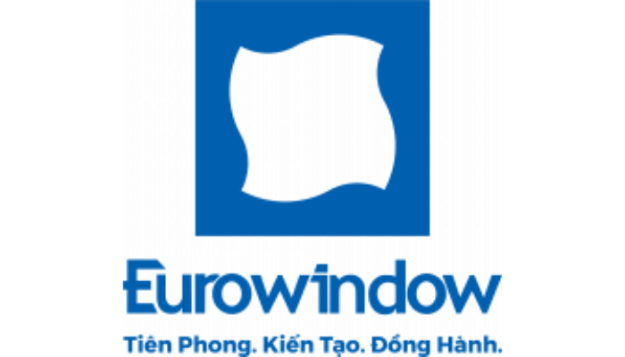 [HCM] Công Ty Eurowindow Tuyển Dụng Thực Tập Sinh Nhân Sự Full-time 2021