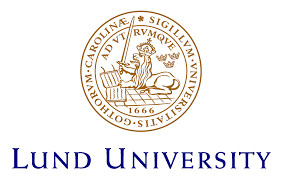 11 PhD Position at LUND University, Sweden | PhD Scholarship Sweden