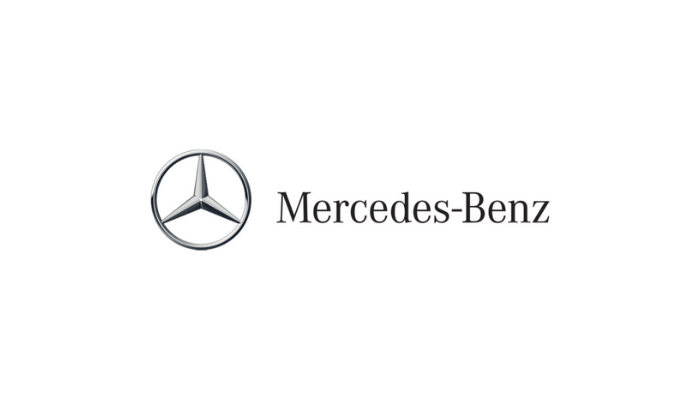 [HCM] Công Ty Mercedes-Benz Việt Nam Tuyển Dụng Thực Tập Sinh Hành Chính Full-time 2021