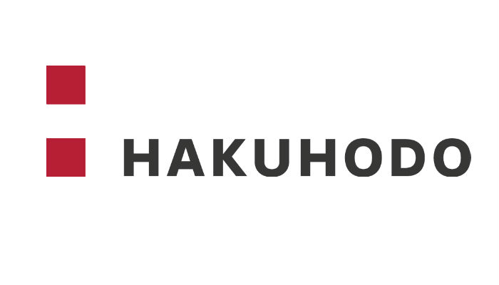 [HCM] Tuyển Dụng Thực Tập Sinh Social Media Full-time - Hakuhodo Vietnam