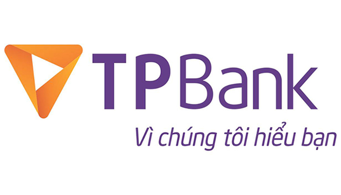 [HN] Ngân Hàng Tiên Phong TPBank Tuyển Dụng CTV Phòng Mua Sắm Tập Trung 2021 (Không Yêu Cầu Kinh Nghiệm)