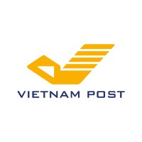 Document Staff (Air Express) - VietnamPost