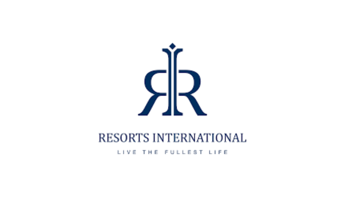 [HCM] Công Ty Resorts International Vietnam Tuyển Dụng Nhân Viên Booking Full-time 2022
