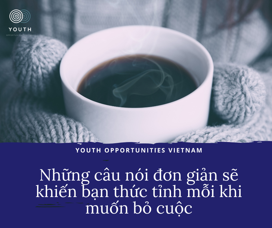 𝗡𝗵𝘂̛̃𝗻𝗴 𝗰𝗮̂𝘂 𝗻𝗼́𝗶 đ𝗼̛𝗻 𝗴𝗶𝗮̉𝗻 𝘀𝗲̃ 𝗸𝗵𝗶𝗲̂́𝗻 𝗯𝗮̣𝗻 𝘁𝗵𝘂̛́𝗰 𝘁𝗶̉𝗻𝗵 𝗺𝗼̂̃𝗶 𝗸𝗵𝗶 𝗺𝘂𝗼̂́𝗻 𝗯𝗼̉ 𝗰𝘂𝗼̣̂𝗰