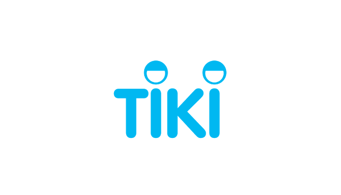 [HN] Tuyển Dụng Thực Tập Sinh Key Account Full-time - TIKI