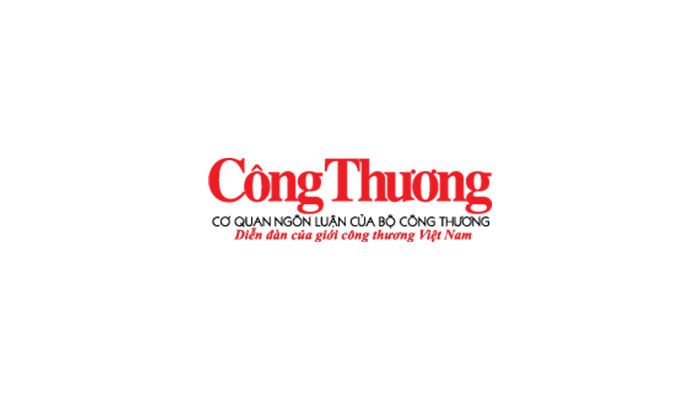 [Toàn Quốc] Báo Công Thương - Cơ Quan Ngôn Luận Của Bộ Công Thương Tuyển Dụng Phóng Viên Và Nhân Viên Full-time 2022