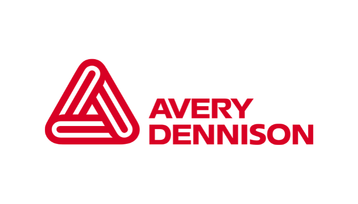 [HCM] Tuyển Dụng Thực Tập Sinh Kế Toán - Avery Dennison