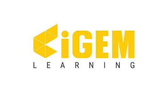 IGEM LEARNING VIỆT NAM