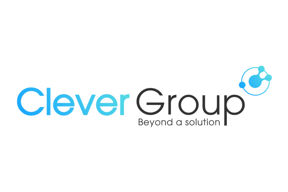 [HN] Clevergroup Tuyển Dụng Full-time: Thực Tập Sinh, Chuyên Viên Nhân Sự, Tư Vấn Digital Marketing, Social Listening & Phát Triển Thị Trường Nước Ngoài 2020