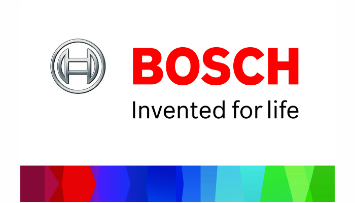 [HCM] Tuyển Dụng Thực Tập Sinh Purchasing Full-time - Bosch Việt Nam