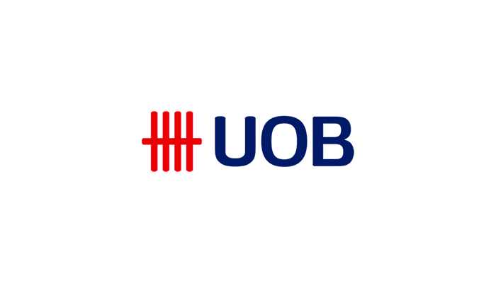 [HCM] NGÂN HÀNG QUỐC TẾ SINGAPORE UOB TUYỂN DỤNG THỰC TẬP SINH TRANSACTION BANKING FULL-TIME 2022