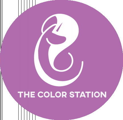 [HCM/offline] Dự Án The Color Station Tìm Kiếm Cộng Tác Viên Tình Nguyện [Người Mẫu-Photographer-makeup Artist] Cho Bộ Ảnh "Let Your Color Shine" Hưởng Ứng Pride Month