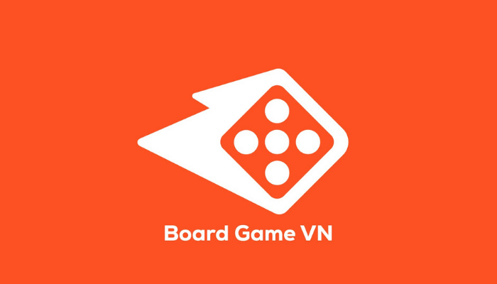 [HN] Board Game VN Tuyển Dụng Nhân Viên Product Marketing Full-time 2020