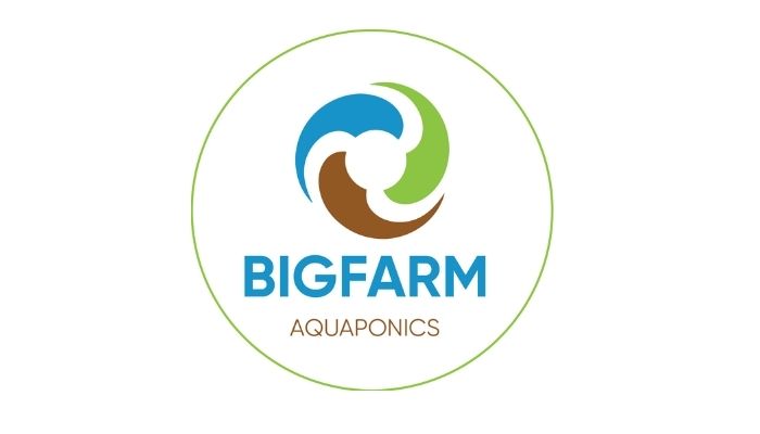 [HN] Tuyển Dụng Nhân Viên Quay Dựng Part-time - Bigfarm Aquaponics