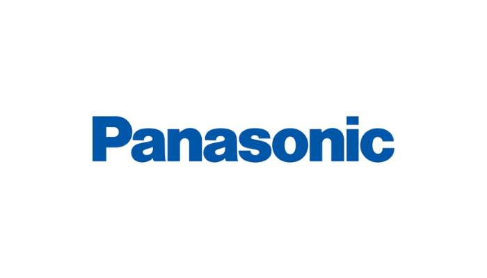 [Toàn Quốc] Chương Trình Đào Tạo & Tuyển Dụng Tài Năng Trẻ Panasonic Fresher Program 2022 Của Tập Đoàn Panasonic Việt Nam Dành Cho Sinh Viên Lĩnh Vực Nhiệt - Lạnh HVAC (Cơ Hội Làm Việc Tại Nước Ngoài)